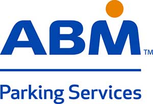 ABM Parking Services Battle Creek Parking
